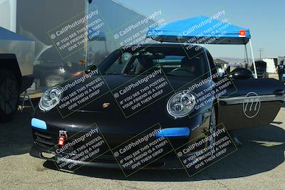 media/Jun-07-2025-Speed Ventures (Sat) [[b125dfaa5b]]/Around the Pits/